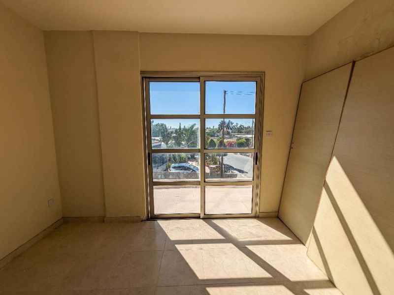 Доходный дом в Пафосе, Кипр, 674 м² - фото 13