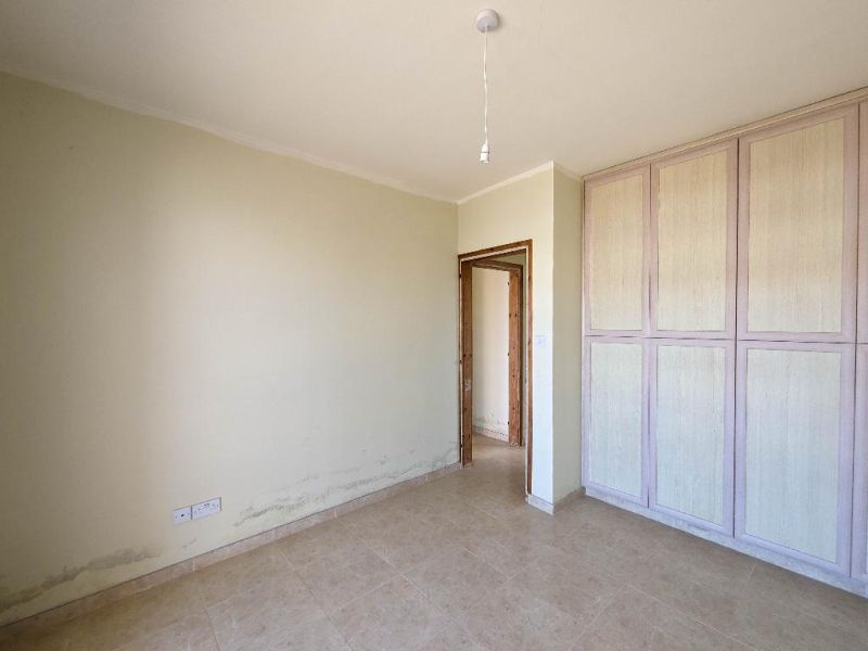 Доходный дом в Пафосе, Кипр, 674 м² - фото 8