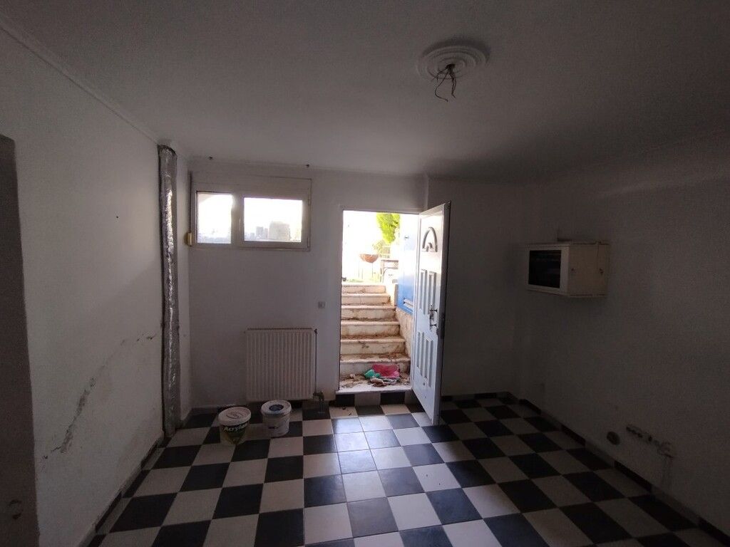 Мезонет в Салониках, Греция, 206 м² - фото 10