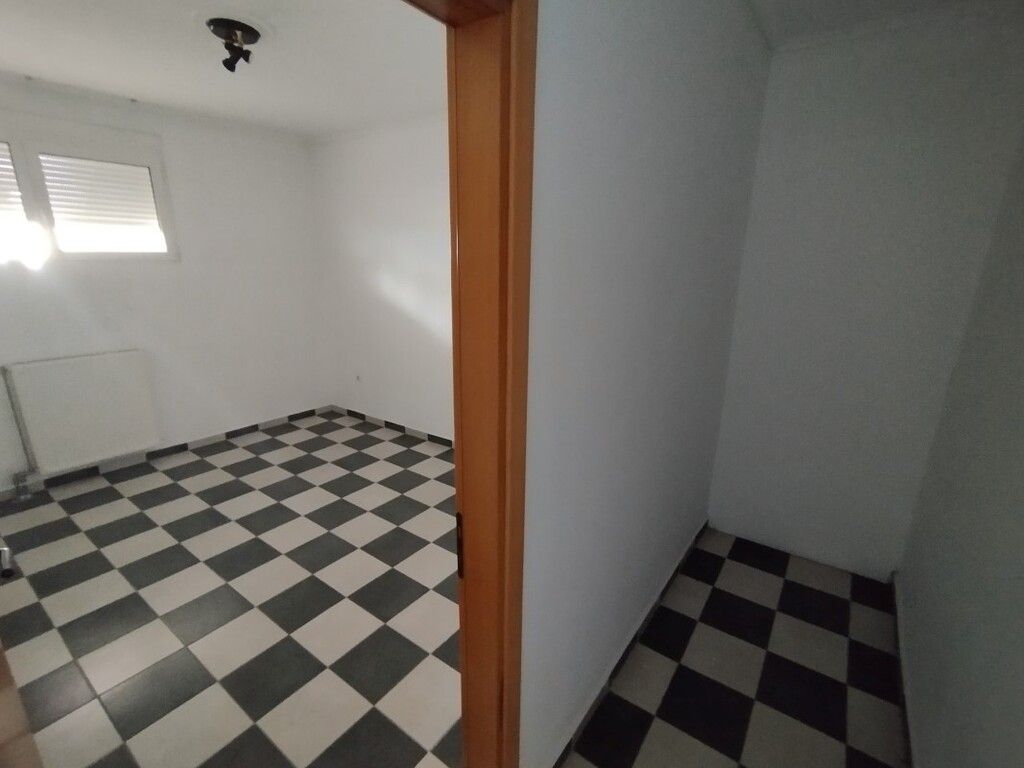 Мезонет в Салониках, Греция, 206 м² - фото 11