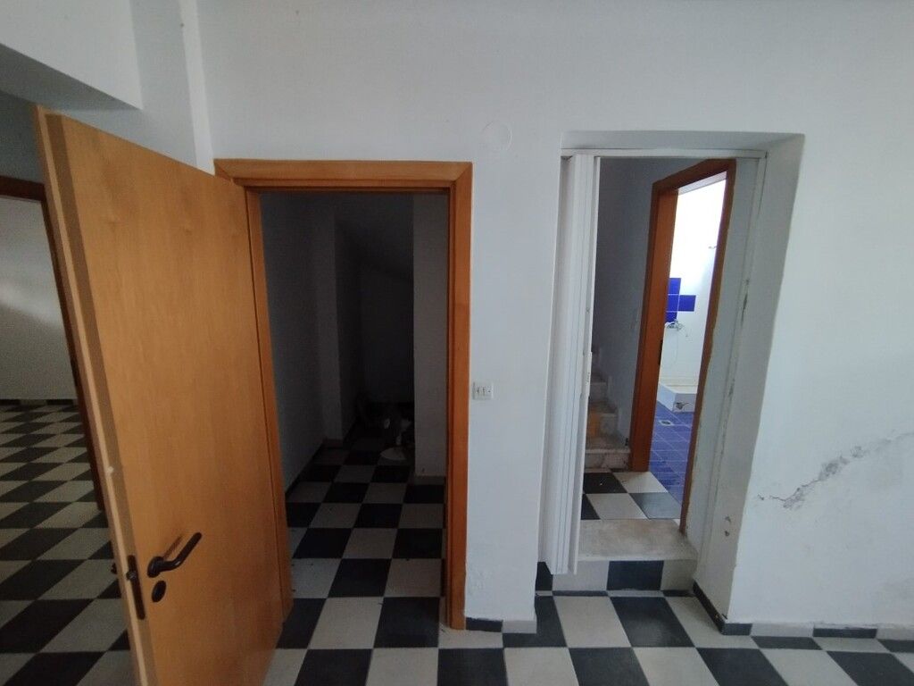 Мезонет в Салониках, Греция, 206 м² - фото 12