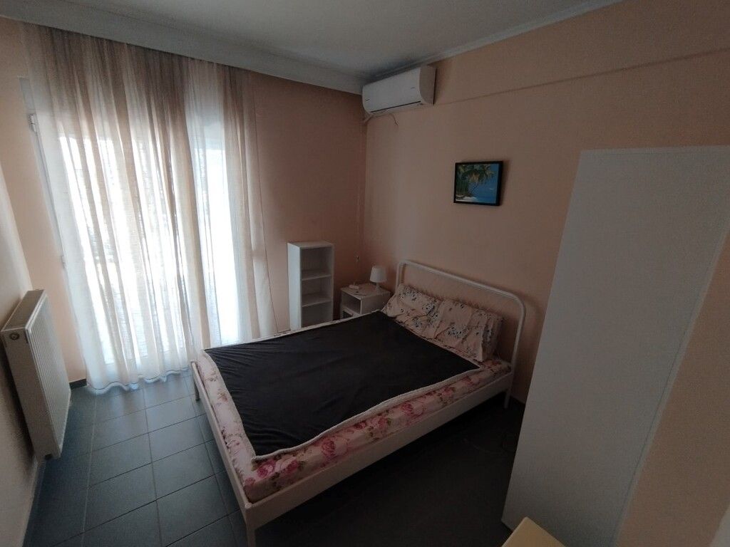 Мезонет в Салониках, Греция, 206 м² - фото 14