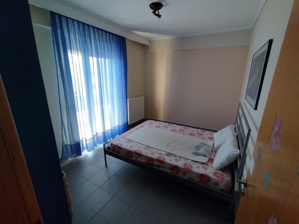 Мезонет в Салониках, Греция, 206 м² - фото 15