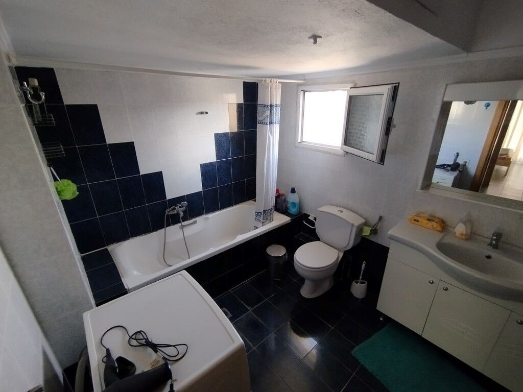 Мезонет в Салониках, Греция, 206 м² - фото 16