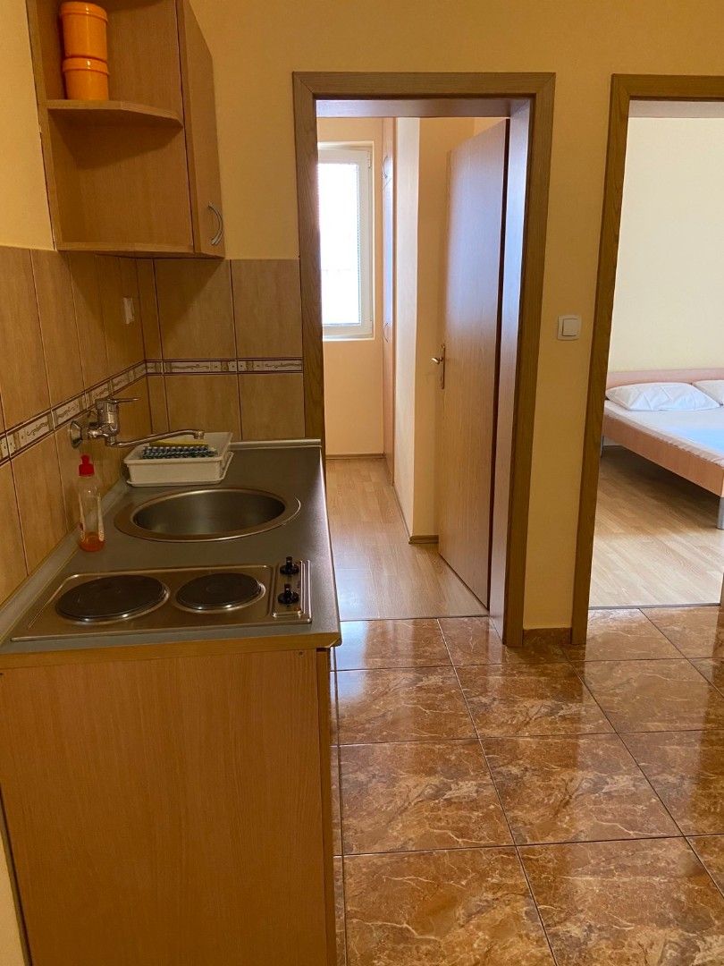 Отель, гостиница в Булярице, Черногория, 664 м² - фото 15