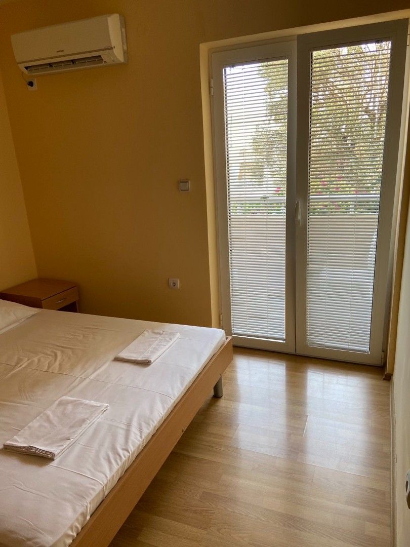 Отель, гостиница в Булярице, Черногория, 664 м² - фото 16