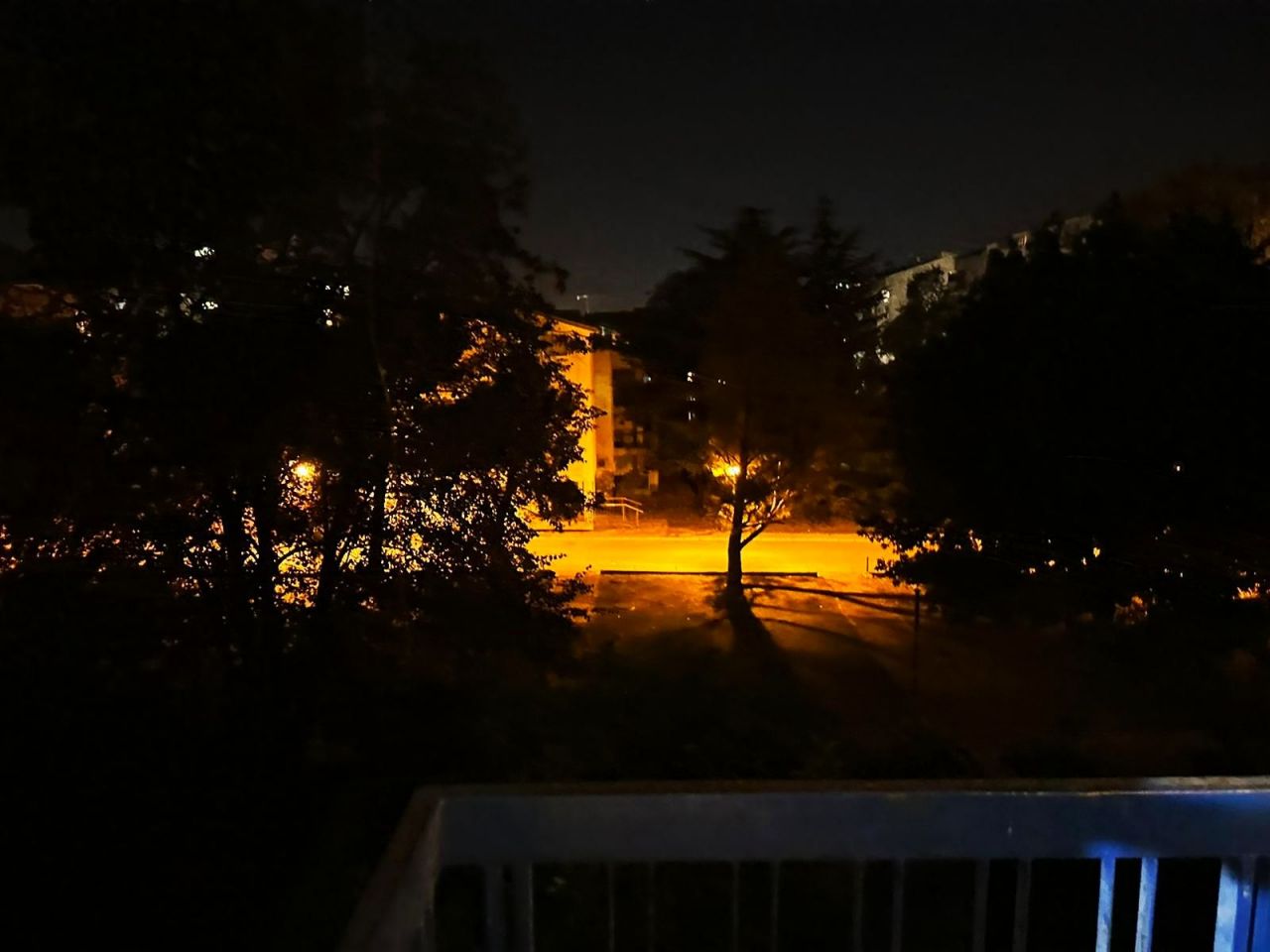 Квартира в Баре, Черногория, 52 м² - фото 6