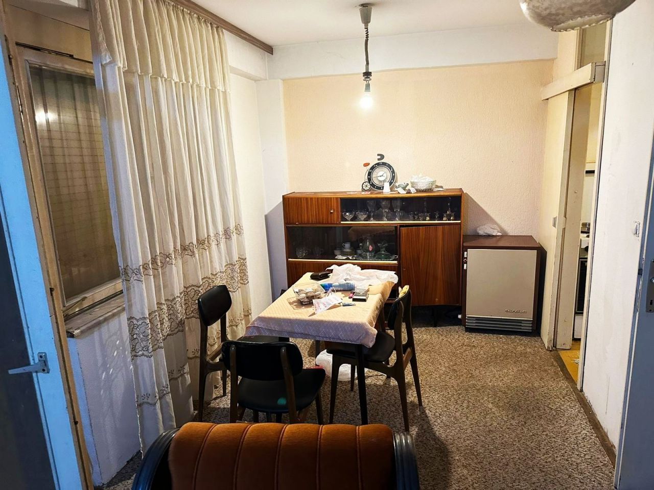 Квартира в Баре, Черногория, 52 м² - фото 5