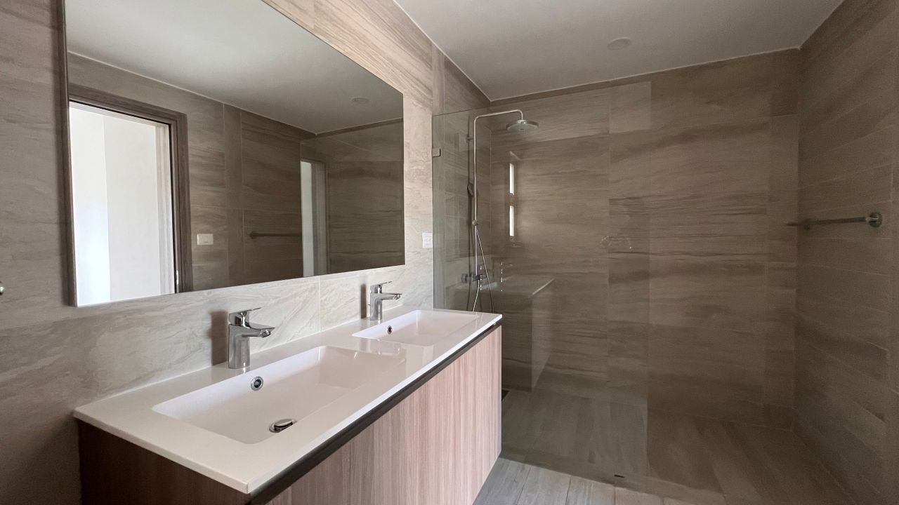 Пентхаус в Пунта-Кана, Доминиканская Республика, 220 м² - фото 3