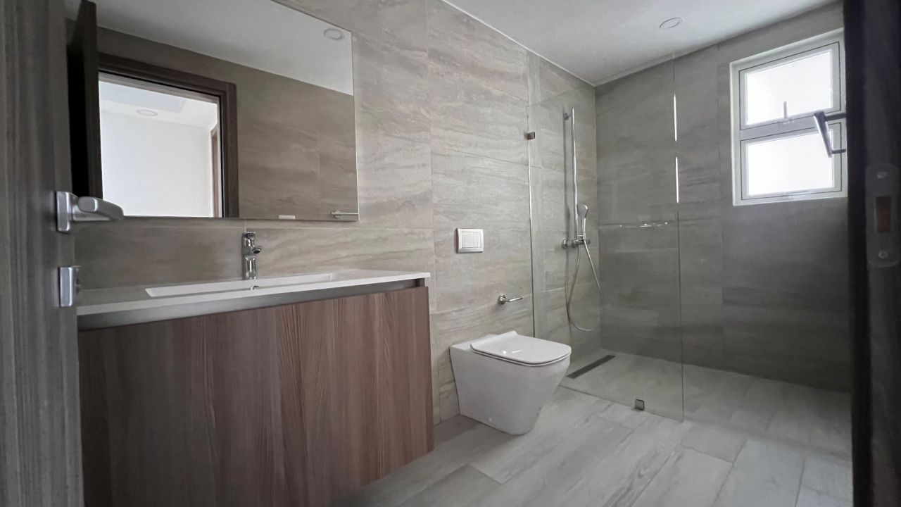 Пентхаус в Пунта-Кана, Доминиканская Республика, 220 м² - фото 5