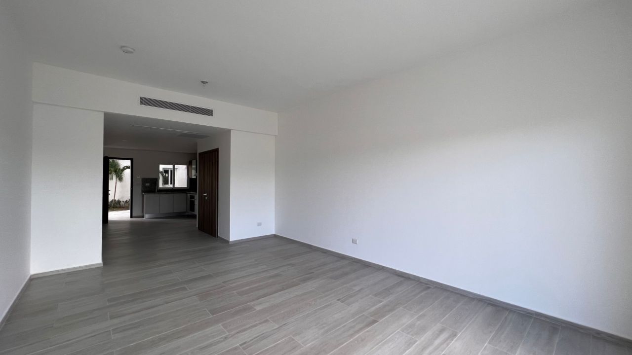 Пентхаус в Пунта-Кана, Доминиканская Республика, 220 м² - фото 6