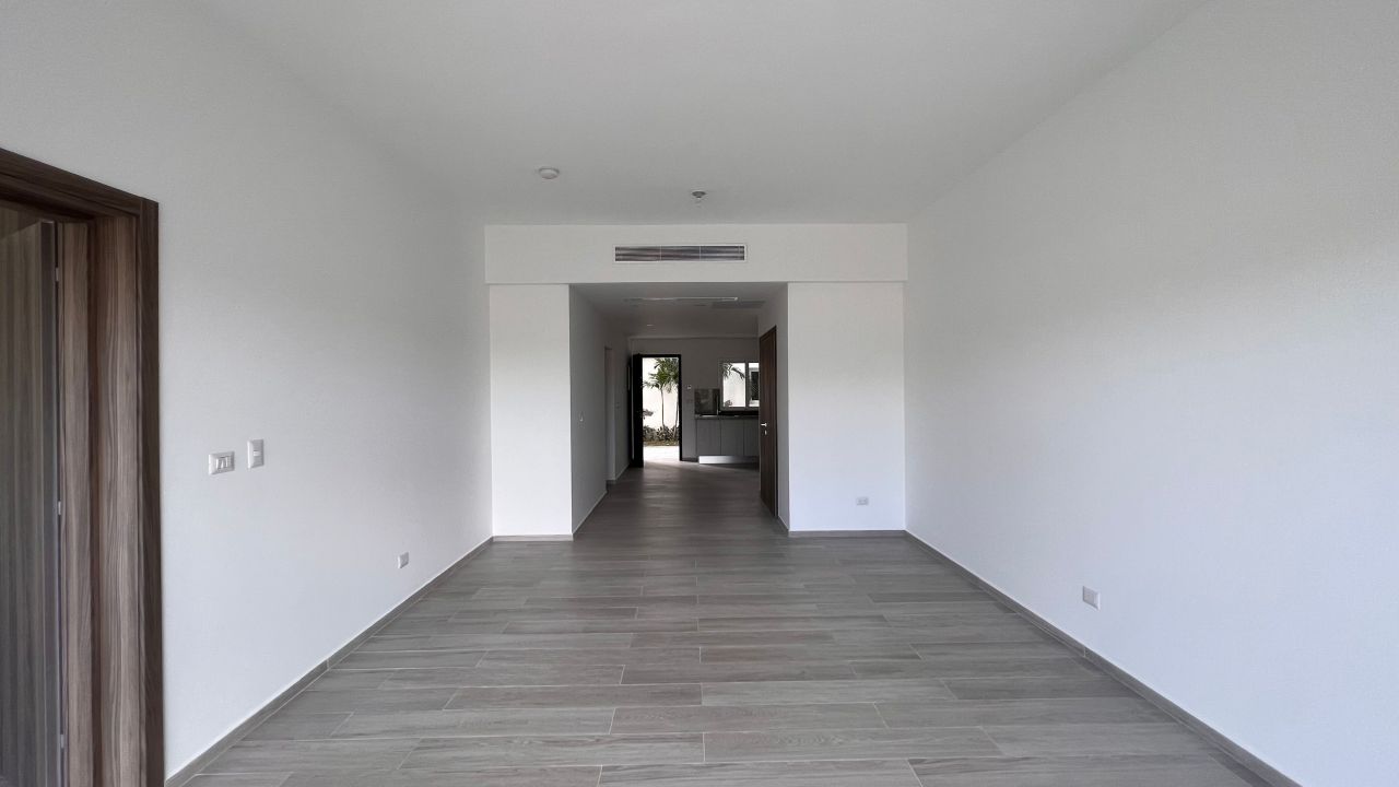 Пентхаус в Пунта-Кана, Доминиканская Республика, 220 м² - фото 11