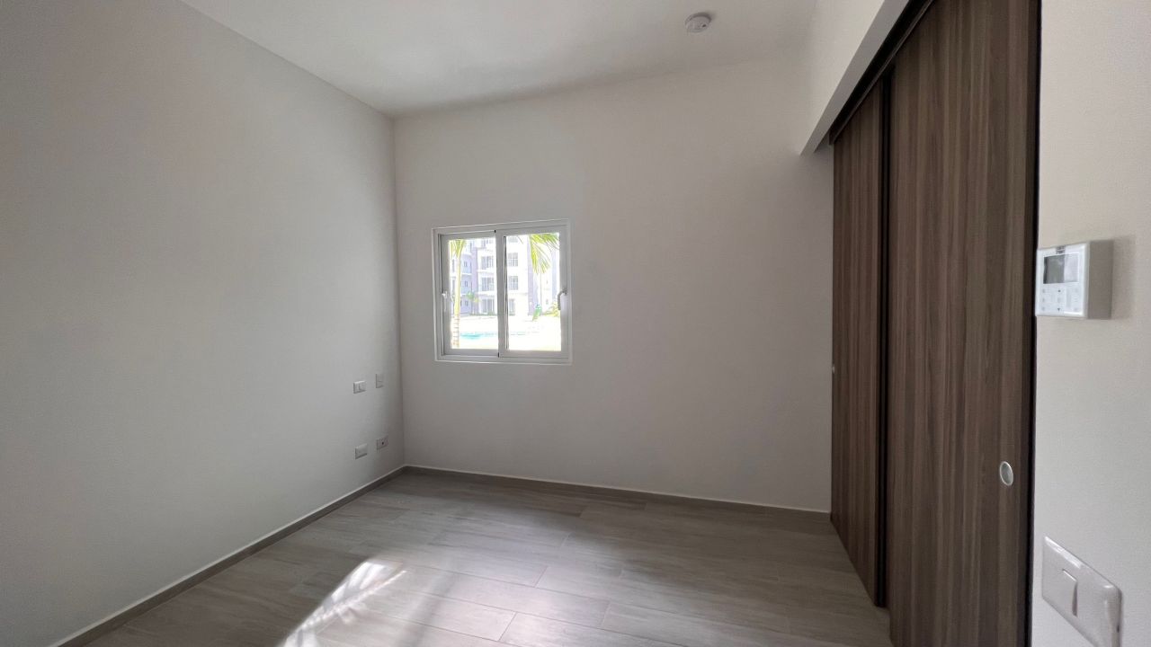 Пентхаус в Пунта-Кана, Доминиканская Республика, 220 м² - фото 14