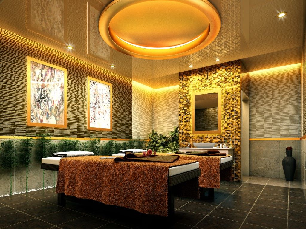 Квартира в Стамбуле, Турция, 37 м² - фото 12