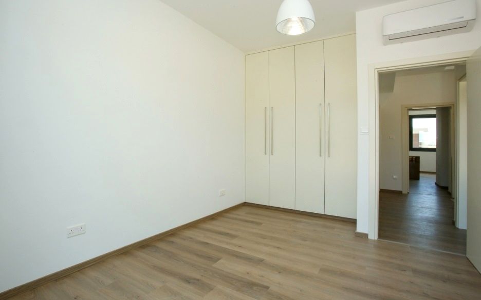 Вилла в Пафосе, Кипр, 181 м² - фото 14