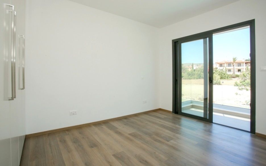 Вилла в Пафосе, Кипр, 181 м² - фото 15