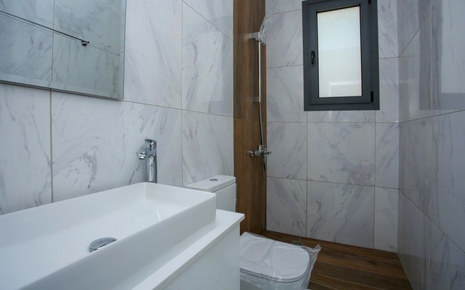 Вилла в Пафосе, Кипр, 181 м² - фото 16