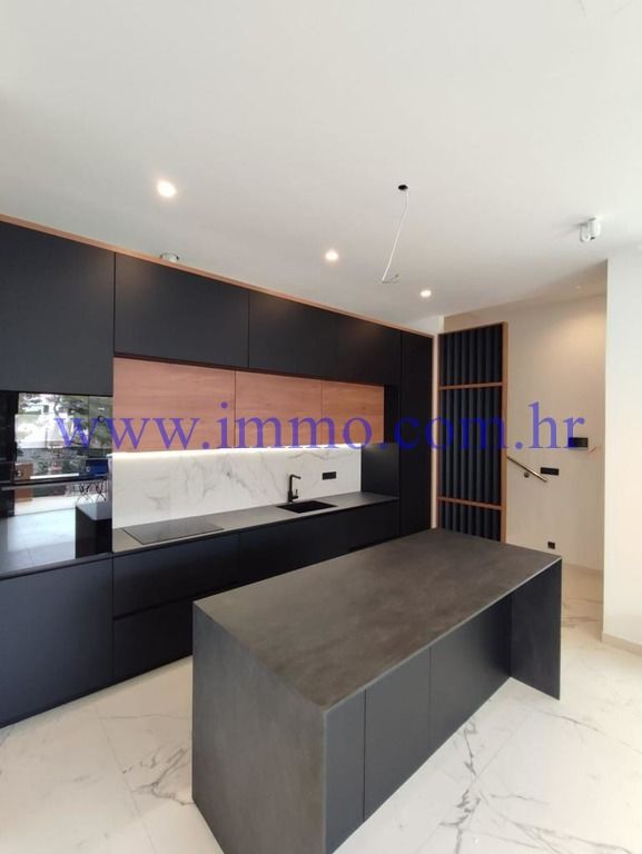 Вилла в Дубровнике, Хорватия, 254 м² - фото 4