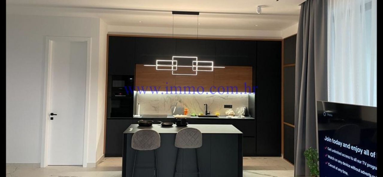 Вилла в Дубровнике, Хорватия, 254 м² - фото 5