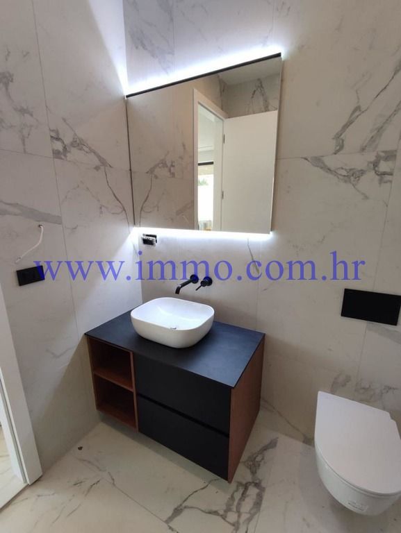 Вилла в Дубровнике, Хорватия, 254 м² - фото 8