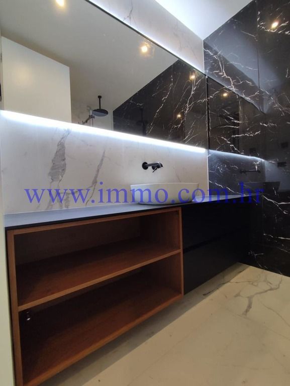 Вилла в Дубровнике, Хорватия, 254 м² - фото 7