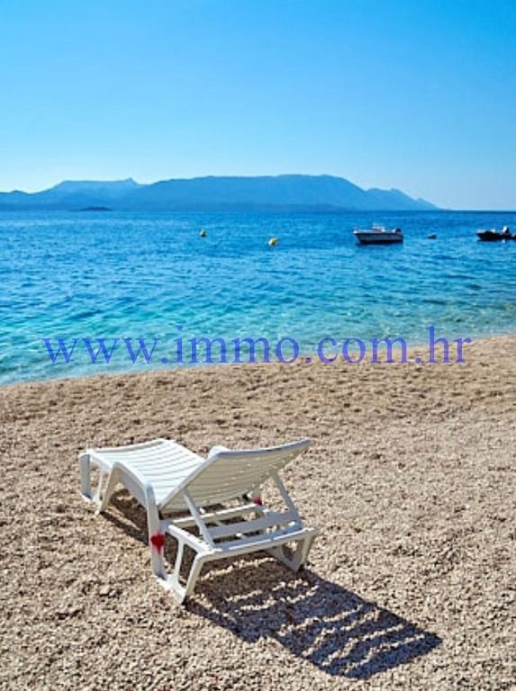 Вилла в Дубровнике, Хорватия, 254 м² - фото 14