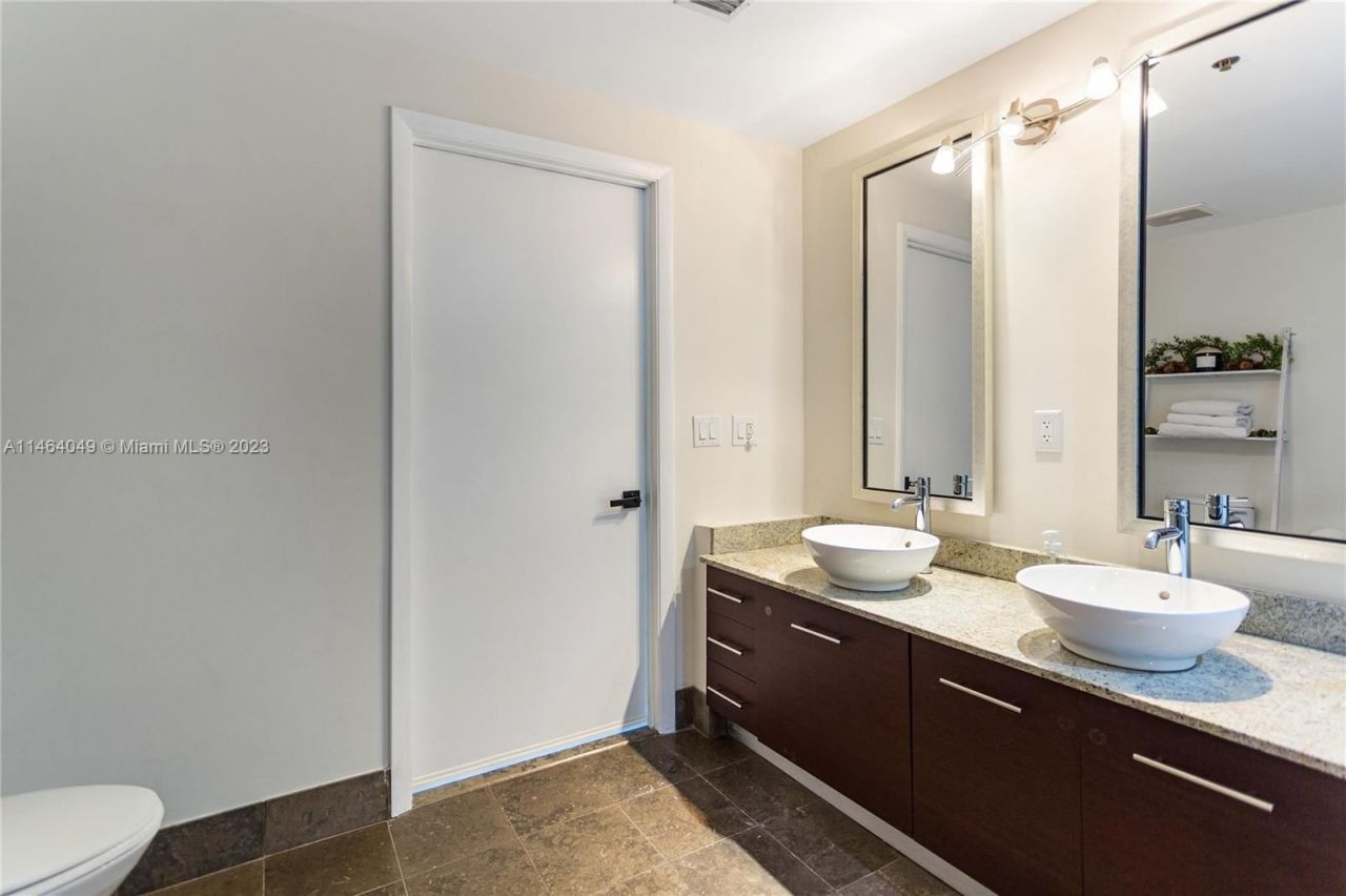 Лофт в Майами, США, 120 м² - фото 11