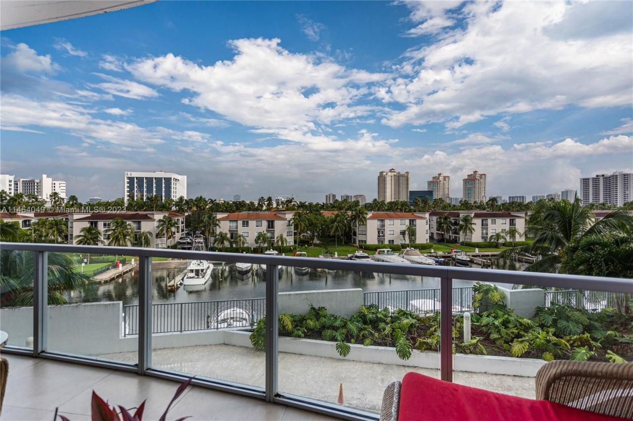 Лофт в Майами, США, 120 м² - фото 7