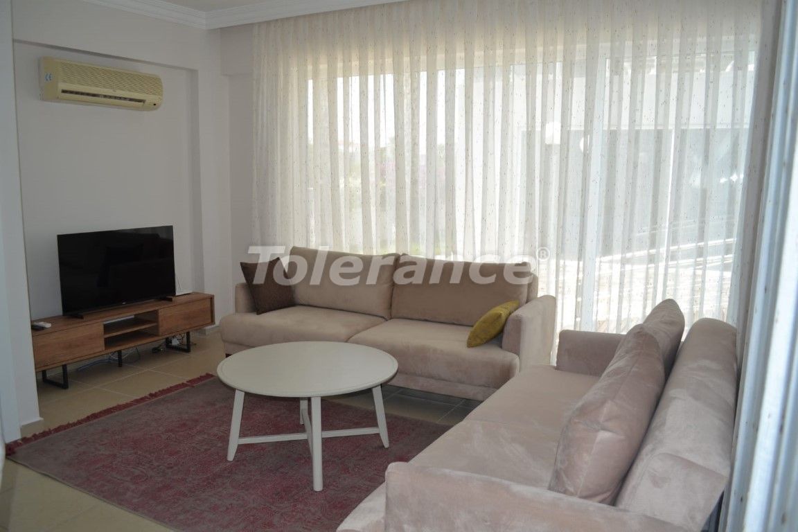 Вилла в Белеке, Турция, 185 м² - фото 3