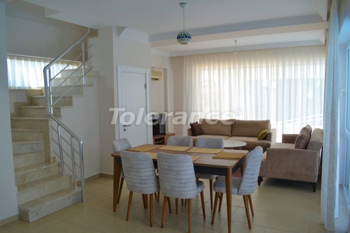 Вилла в Белеке, Турция, 185 м² - фото 5