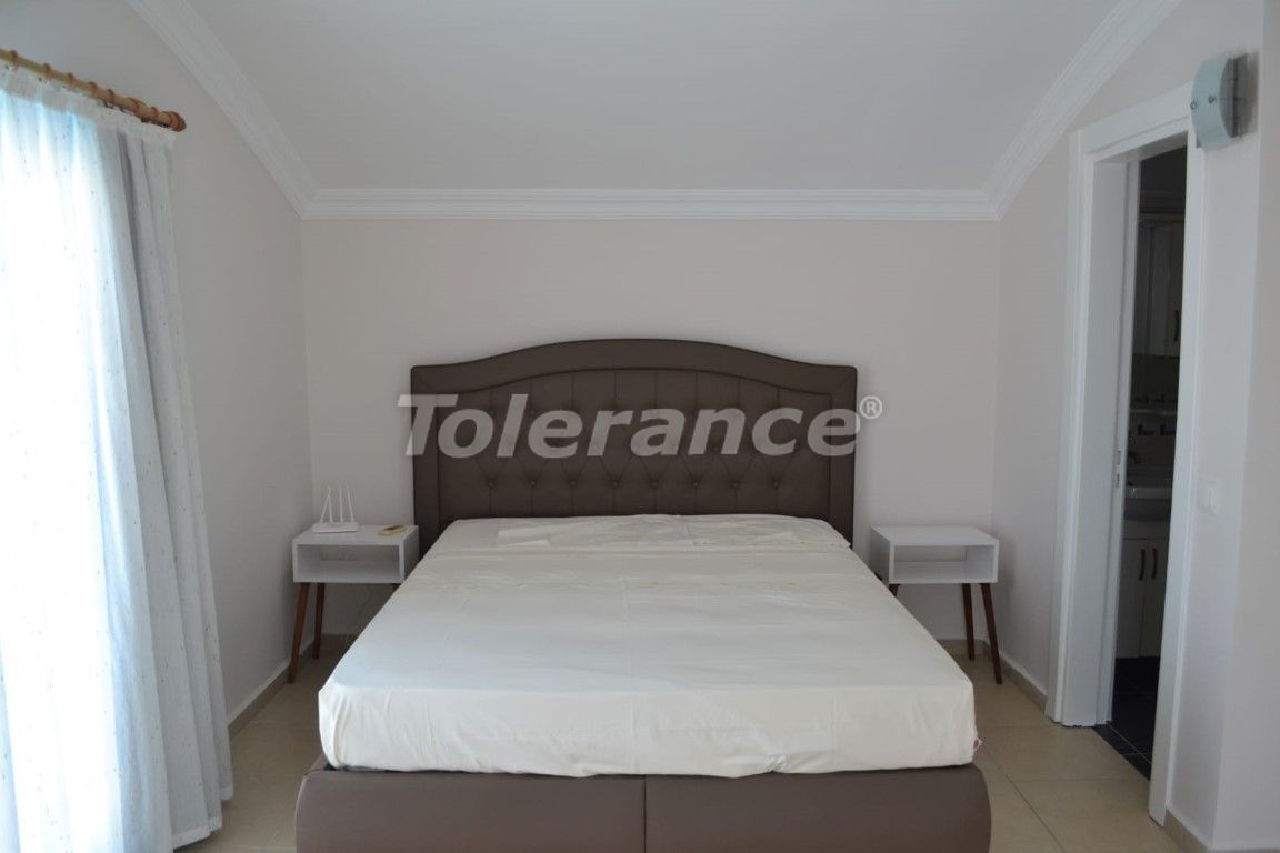 Вилла в Белеке, Турция, 185 м² - фото 9