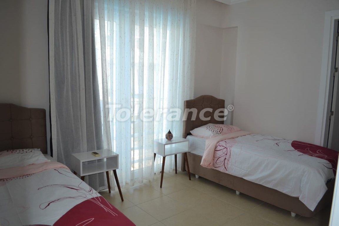 Вилла в Белеке, Турция, 185 м² - фото 14