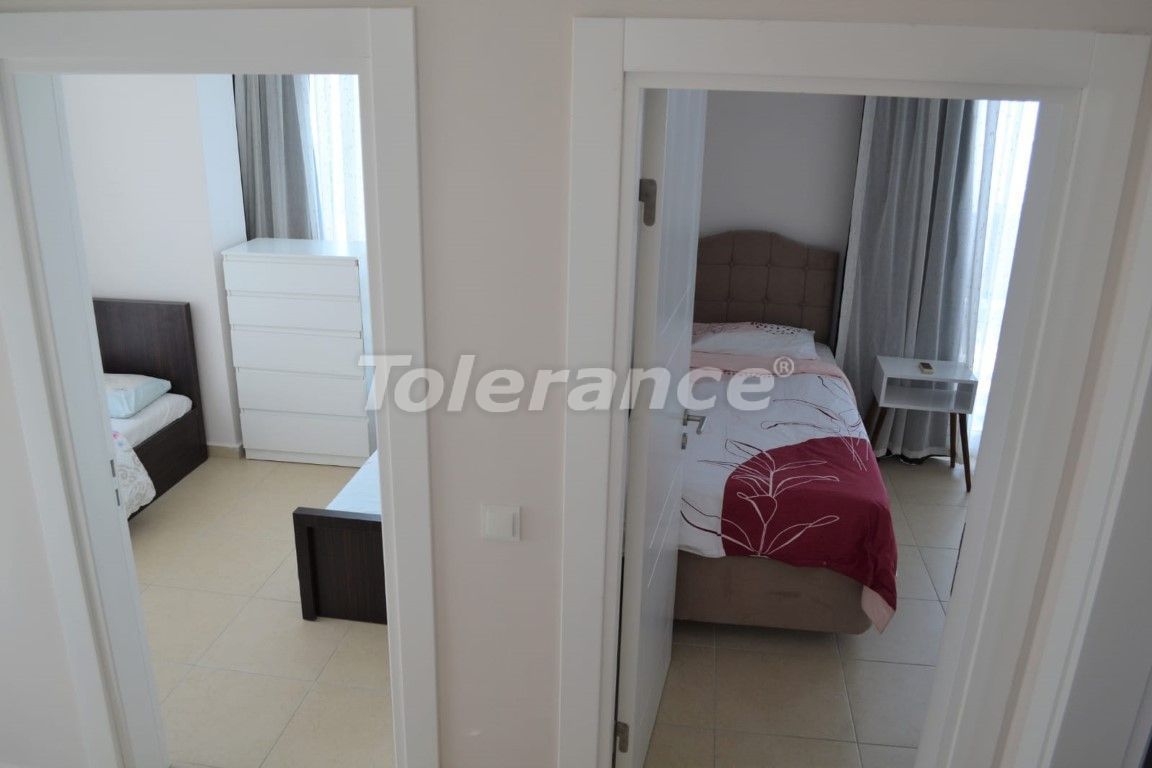 Вилла в Белеке, Турция, 185 м² - фото 17