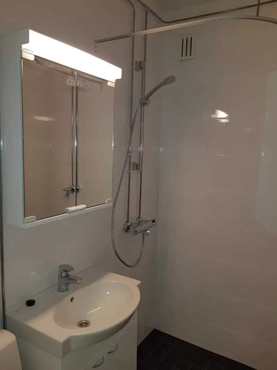 Квартира в Кеми, Финляндия, 12 м² - фото 4