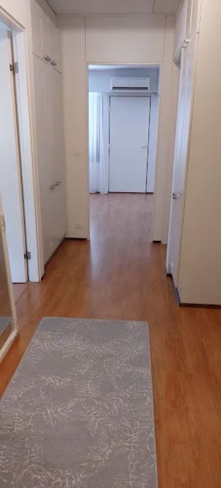 Таунхаус в Ханкасалми, Финляндия, 58 м² - фото 9