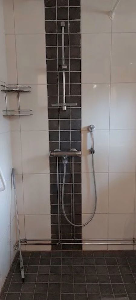 Таунхаус в Ханкасалми, Финляндия, 58 м² - фото 7