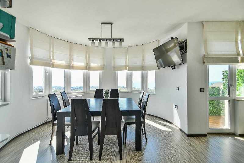 Квартира в Тракате, Болгария, 110 м² - фото 2