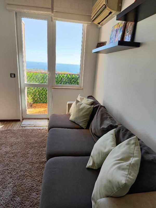 Квартира в Тракате, Болгария, 110 м² - фото 7