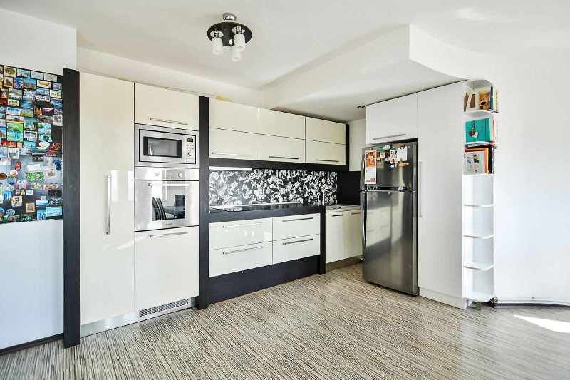 Квартира в Тракате, Болгария, 110 м² - фото 10