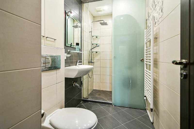 Квартира в Тракате, Болгария, 110 м² - фото 13