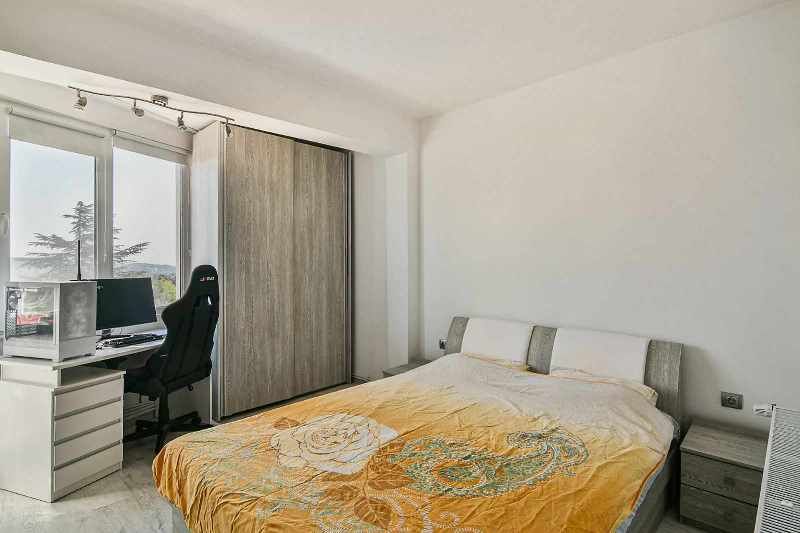 Квартира в Тракате, Болгария, 110 м² - фото 17