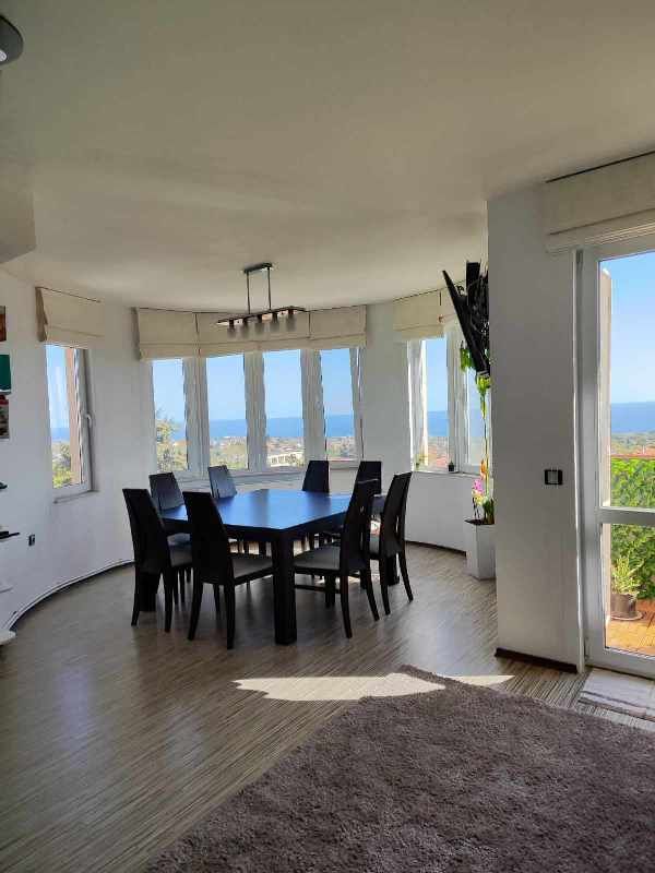 Квартира в Тракате, Болгария, 110 м² - фото 9