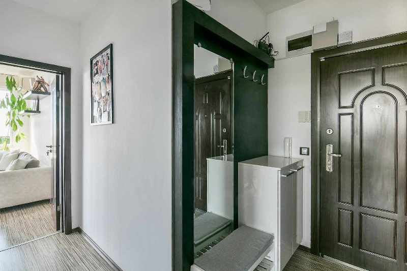 Квартира в Тракате, Болгария, 110 м² - фото 14