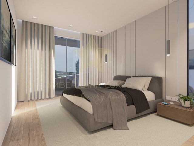 Апартаменты в Виана-ду-Каштелу, Португалия, 58 м² - фото 3