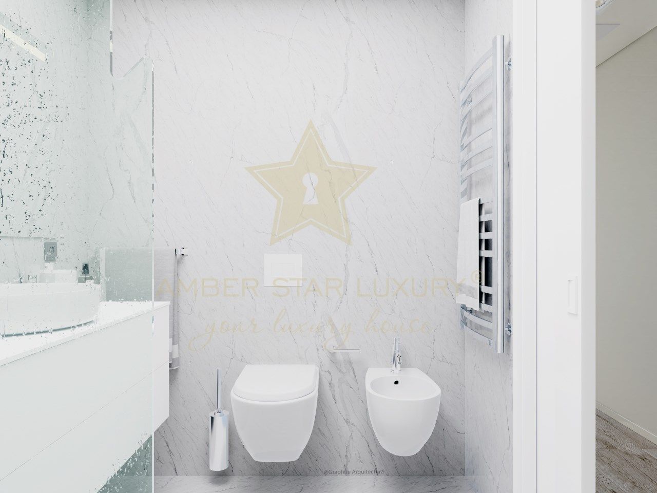 Апартаменты в Виана-ду-Каштелу, Португалия, 58 м² - фото 12