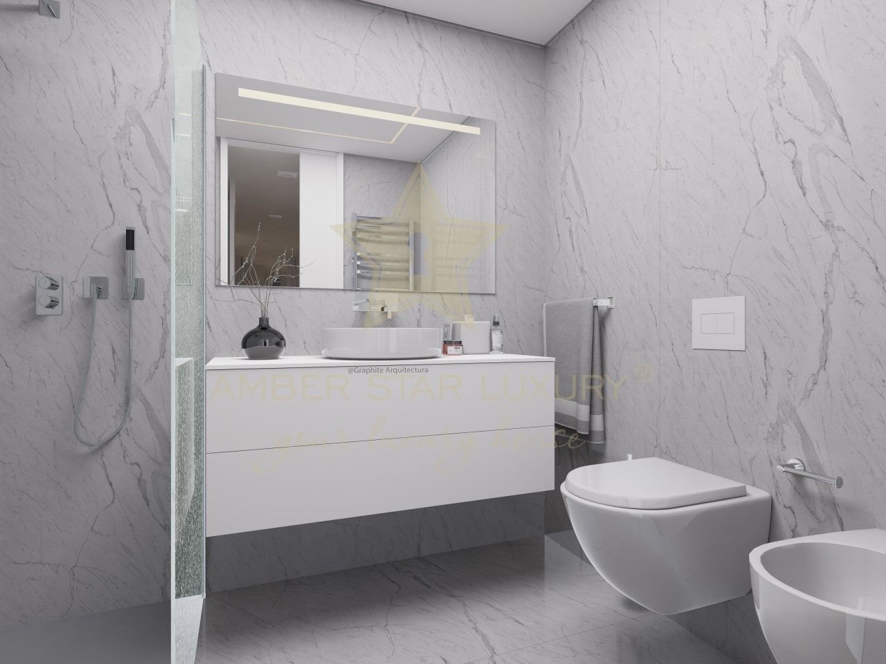 Апартаменты в Виана-ду-Каштелу, Португалия, 58 м² - фото 11