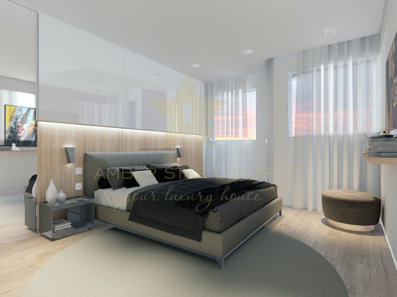 Апартаменты в Виана-ду-Каштелу, Португалия, 58 м² - фото 10