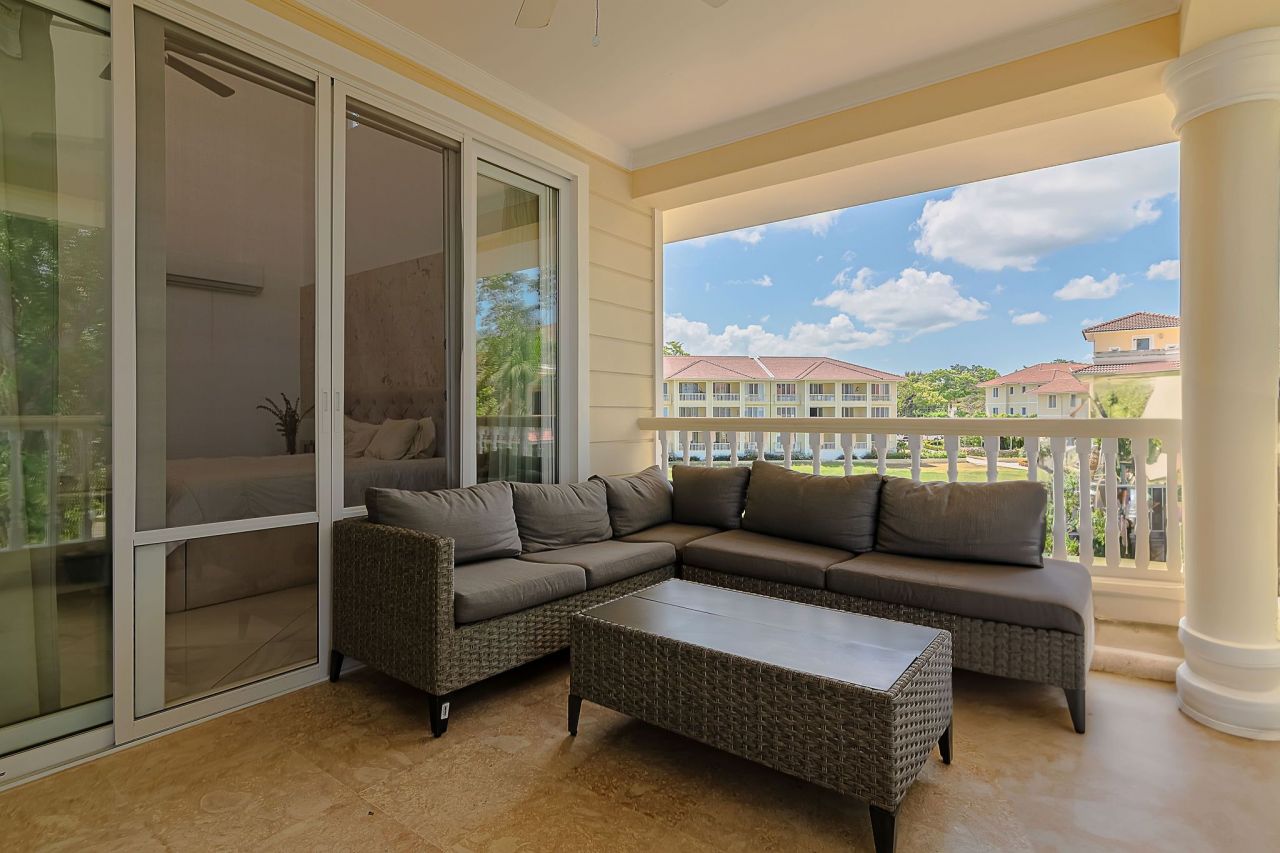 Пентхаус в Сосуа, Доминиканская Республика, 200 м² - фото 3