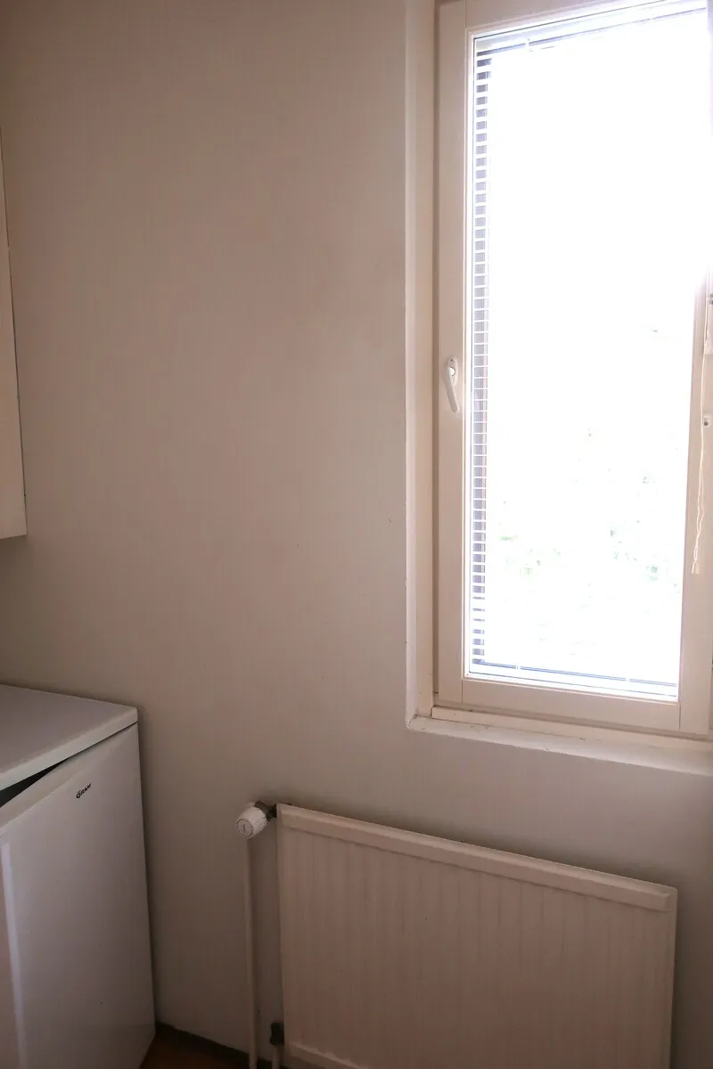 Квартира в Кеуру, Финляндия, 30 м² - фото 9