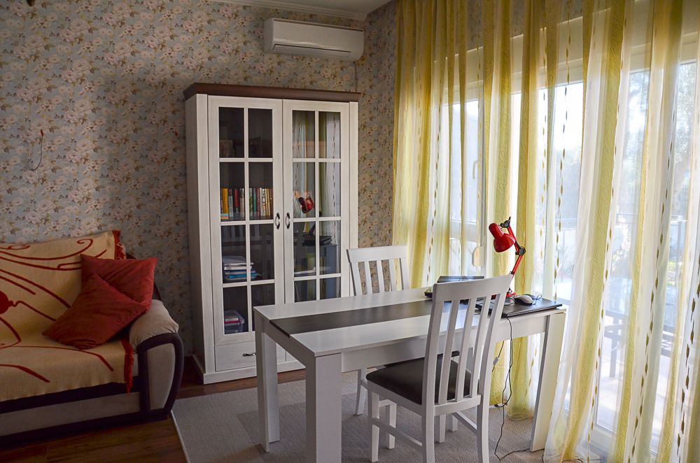 Дом в Баре, Черногория, 170 м² - фото 4